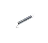 Ressort de porte Lave-vaisselle 1783160300, CONTINENTAL EDISON, OCEANIC, LISTO - 331249