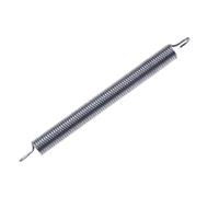 Ressort de porte Lave-vaisselle 1880880100 BEKO