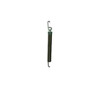 Ressort de porte Lave-vaisselle 41015820, 41015822 ROSIERES,, HOOVER, BAUMATIC - 199747