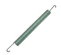 Ressort de porte Lave-vaisselle 481249238013, C00373935 WHIRLPOOL