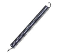 Ressort de porte Lave-vaisselle 481249238358, 481249238354 WHIRLPOOL