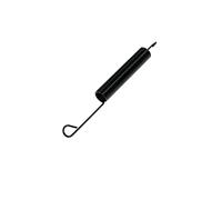 Ressort de porte Lave-vaisselle 49018055 CANDY