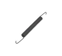 Ressort de porte lave vaisselle 92484211