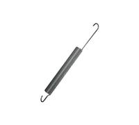 Ressort de porte Lave-vaisselle 96X0190, ASPES, BSK, FAR, SAUTER, WESTPOINT - 60090