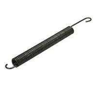 Ressort de porte Lave-vaisselle C00054937 ARISTON HOTPOINT, SCHOLTES, INDESIT - 303026 G