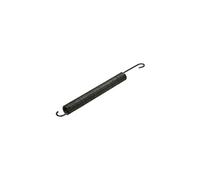 Ressort de porte Lave-vaisselle C00054937 ARISTON, SCHOLTES, INDESIT - 303026