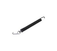 41015820. RESSORT DE PORTE CANDY