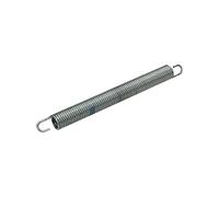 RESSORT DE PORTE POUR LAVE VAISSELLE BEKO - 1881030100