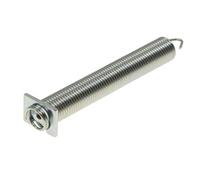Ressort de porte pour Lave-vaisselle BRANDT AS0033422
