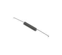 Ressort De Porte Pour Lave Vaisselle Rosieres - 41008974