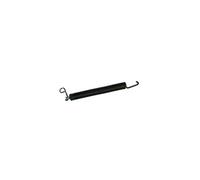 Ressort de porte pour lave vaisselle rosieres - 7923401