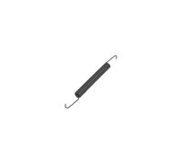 RESSORT DE PORTE POUR LAVE VAISSELLE ROSIERES - 92484211