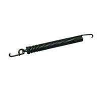 Candy Ressort de porte Référence 41015822 pour lave-vaisselle (Baumatic, Rosieres, Hoover)