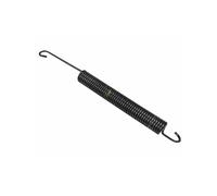 Ressort de porte - WHIRLPOOL - C00086467 - Kit d'accessoires - Conçu pour lave-vaisselle