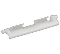 Whirlpool - Ressort de portillon pour réfrigérateur ARG940G 481249298033