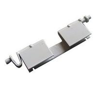 Ressort de portillon pour refrigerateur de dietrich