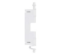 RESSORT DE PORTILLON pour REFRIGERATEUR GORENJE - 639830