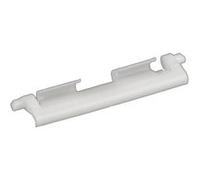 Whirlpool - Ressort de portillon pour réfrigérateur ARG940G 481249298033