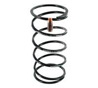 Ressort de poussée Stage 6 VARIATEUR SCOOT