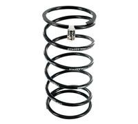 Ressort de poussée Stage 6 VARIATEUR SCOOT