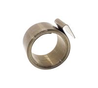 Ressort de pression cloueuse en acier inoxydable pour MCN150 174095, outils pneumatiques, pièces, accessoires, cloueuses