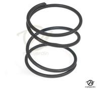 Ressort de pression - MATIJARDIN - pour tête débroussailleuse universelle - maintient la pression