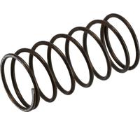 Ressort de pression pour le curseur du carburateur NKJ - pour Simson SR1, SR2, SR 2E, KR50, SR4-1, MAW ("Hühnerschreck")