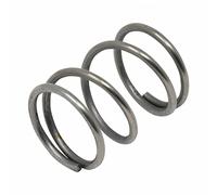 Ressort de Pression pour Pistolet de Nettoyeur Haute Pression HobbyTech Compatible KARCHER - 53324640