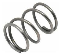 Ressort de Pression pour Pistolet de Nettoyeur Haute Pression Compatible KARCHER - 53324640