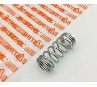 Ressort de pression STIHL pour AutoCut 36-2, 46-2, 56-2 00009973102