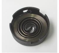 Ressort de rappel Ø 50 mm avec boîtier (No. 56+57) pour perceuses OPTIdrill - kit complet de rechange 0302024157