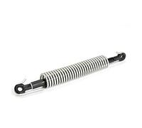 Ressort de Rappel d'amortisseur de hayon arrière Gauche/Droite pour BMW Série 5 E60 E61 2002-2010 51247141490 2002-2010