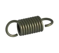 Ressort de rappel de butée d'embrayage pour Citroën Traction