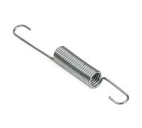 Ressort de rappel de clapet sur boîtes de chauffage pour AMI6 et AMI8