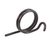 Ressort de rappel de fourchette d'embrayage boîte splitcase pour Volkswagen Coccinelle (-07/1960) & Combi Split (-08/1959)