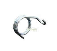 PIGNON DE SORTIE DE BOITE BMW G650 GS 27717700154 ORIGINE BMW AUTRE 27717700154