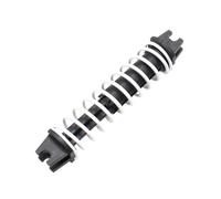 Ressort de rappel de pédale d'embrayage, for Peugeot 307 308 206 207 408 508, citroën C2, c-triomphe, c-quatre C4L