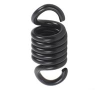 Ressort de rappel de sabot d'embrayage pour tondeuse à gazon à petit moteur compatible avec 503816001 et modèles 123L 223L 323L 323R 325L 326L 326LX 326LDX (1 pièce)