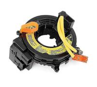 Ressort de rappel du câble de bobine d'airbag Toyota Prado 2002-2009 84306-60080