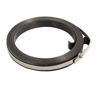 Ressort de rappel lanceur de démarreur compatible avec quad CAN-AM 400 Outlander 2003-2008
