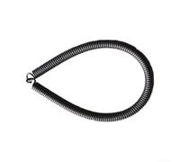 Ressort de rappel pour embrayage haute résistance Ressort de(1pcs) | Compatible 307, 206, 207, 408, remplace OEM 214126, 214125, montage rapide