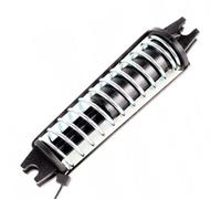 Ressort de Rappel pour Pédale de D’Embrayage compatible pour C2 C3 I C4 I 1007 207 307 1.6 HDI 214849