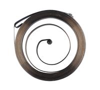 Ressort de rappel pour Stihl MS261 MS271 MS291 MS311 MS341 MS361 MS362 MS382 MS391 MS441 MS462 Tronçonneuse