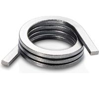 Ressort de rechange Knipex p. 95 2x 165/ 95 41 165 - 951650