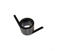 Ressort de rechange N039404 pour scie à onglet Dw718 Dw717 Dws780 Dcs727, pièce de tension durable