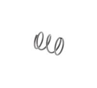 Ressort de rechange N263579 pour meuleuse d'angle DEWALT DCG418X2 DCG418B DCG414T2 DCG414B DCG414T1 DCG418X1 DWE43116N DWE43116N DWE43113 3140 DWE46144N DWE43140 DWE46144N DWE46103