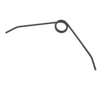 Ressort de rechange pour cisaille Bahco GS-76