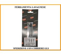 Ressort De Rechange Pour Ciseaux De Taille Pradines Bahco P3 P5 P108 P110