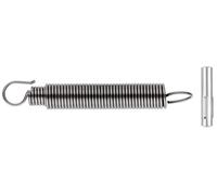 Ressort de rechange pour Cobra®…matic 87 11 250 KNIPEX - 8719250