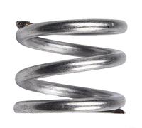 Ressort de rechange pour filtre de piscine SPX0603S pour vannes multiports Hayward et filtres pour une piscine efficace